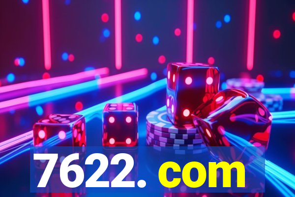 7622. com